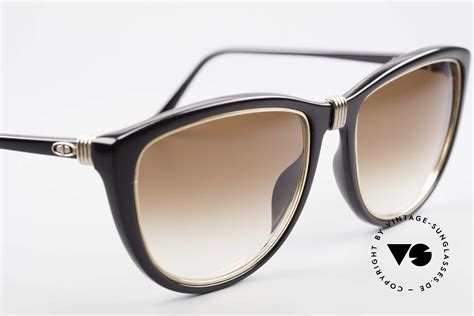 dior sonnenbrille damen weiss|dior eyewear damen.